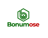 /public/logoimage/1569291683Bonumose 1.png